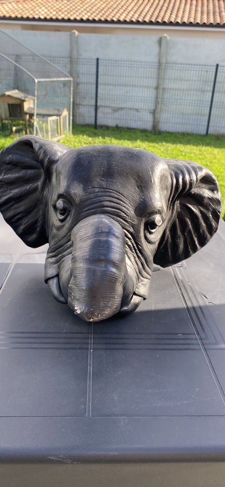 Tete+decorative+elephant 12 Soulac-sur-Mer (33)