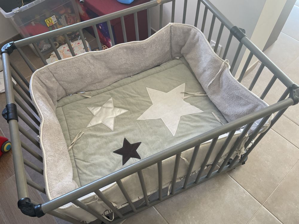 Parc Geuther 50 Vabres-l'Abbaye (12)