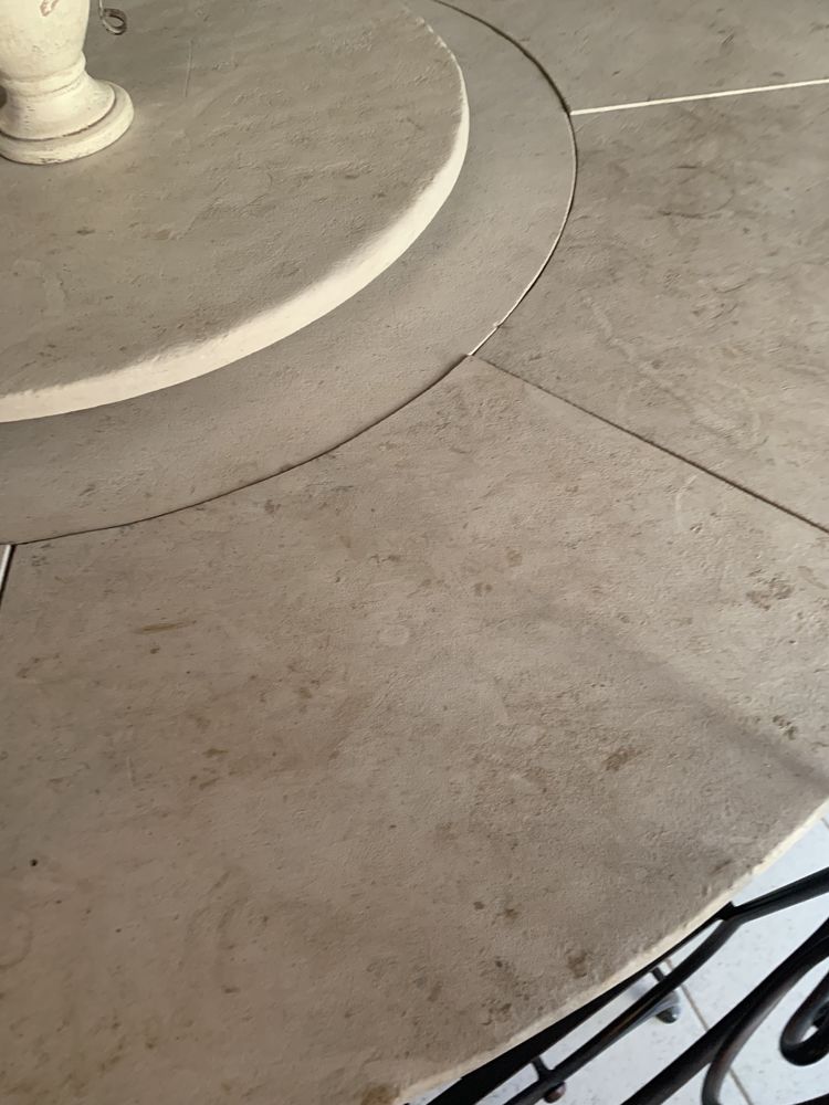 C�de table pierre de Tunisie 1000 Valence (26)