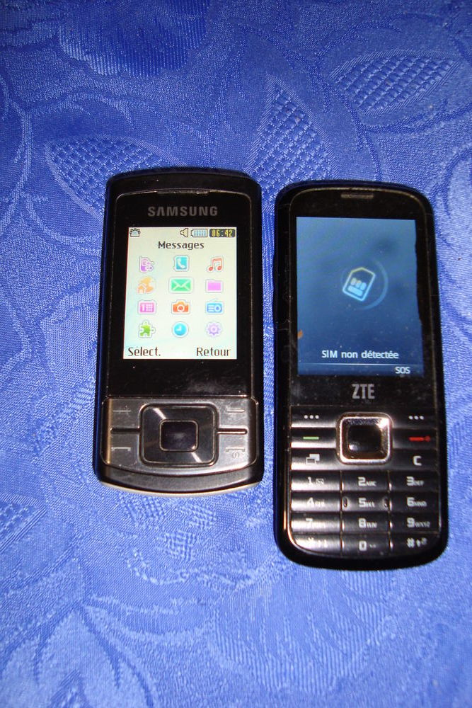 tel 15 Malakoff (92)