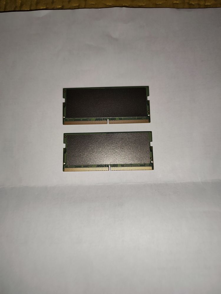 M�moire Pc Portable 0 Arles (13)