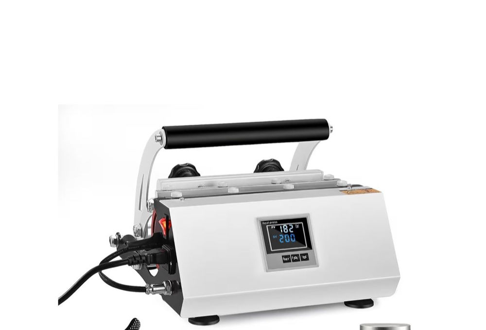 Presse � mug 150 Le Morne-Rouge (97)