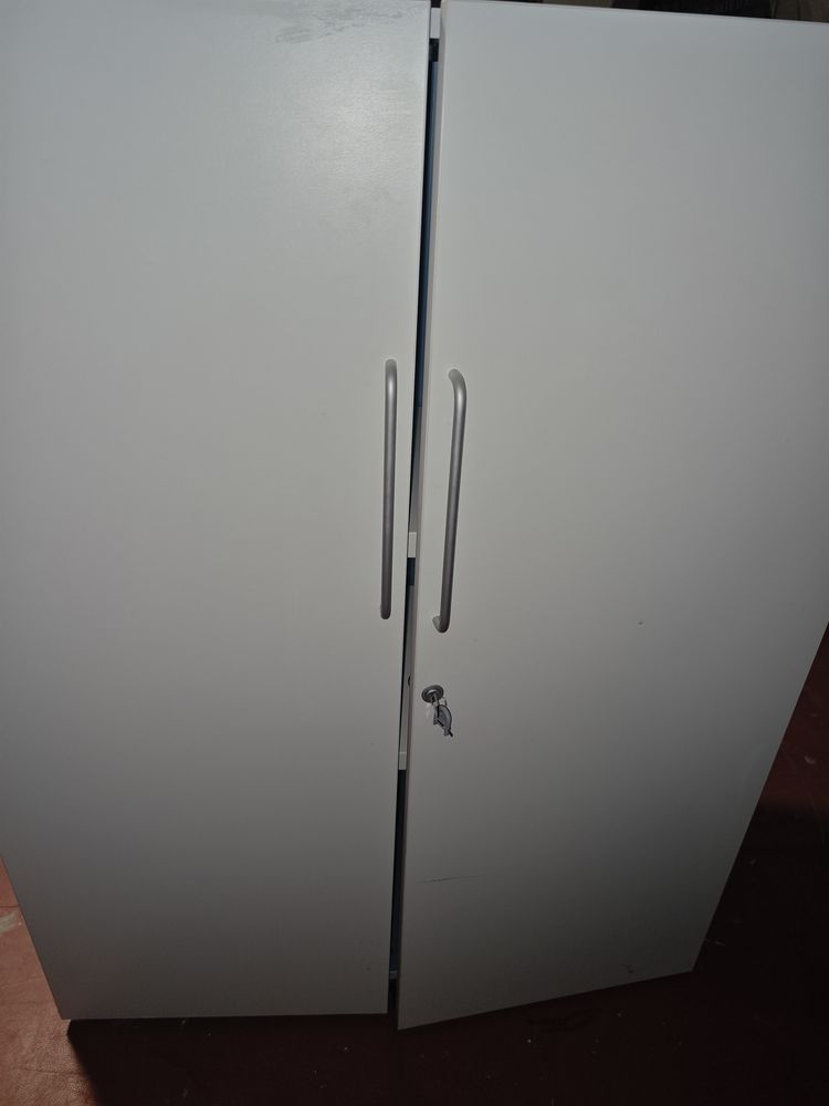 Meuble de rangement 50 Orsay (91)