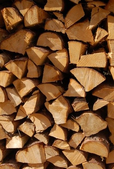 Bois de chauffage 83 Baug� (49)