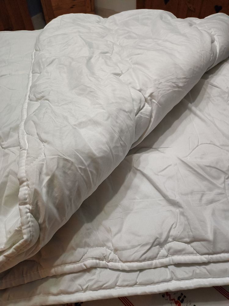 Couette pour lit 90 10 Nyons (26)