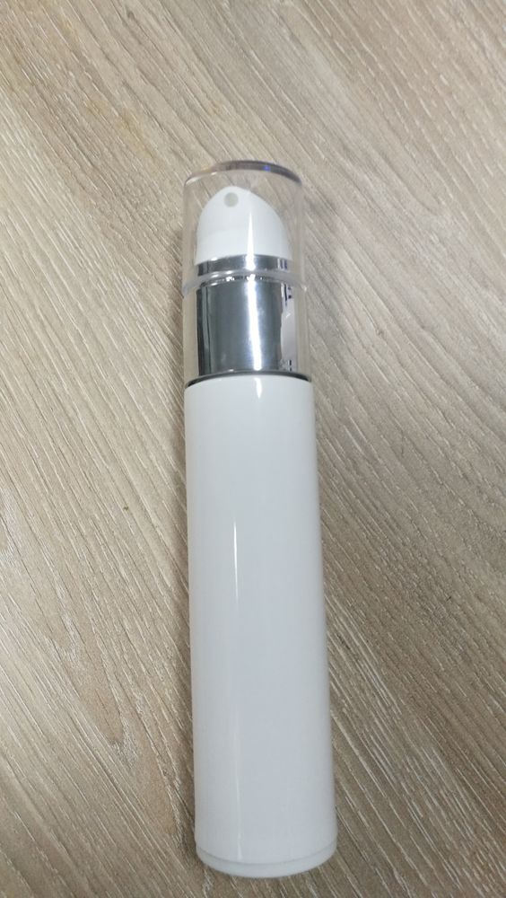 D�stockage flacons cosm�tiques neufs ? lots professionnels 100 Saint-Michel-de-Fronsac (33)