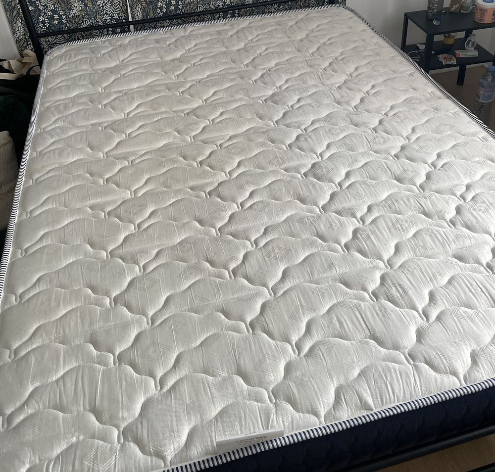 Matelas 60 Besan�on (25)