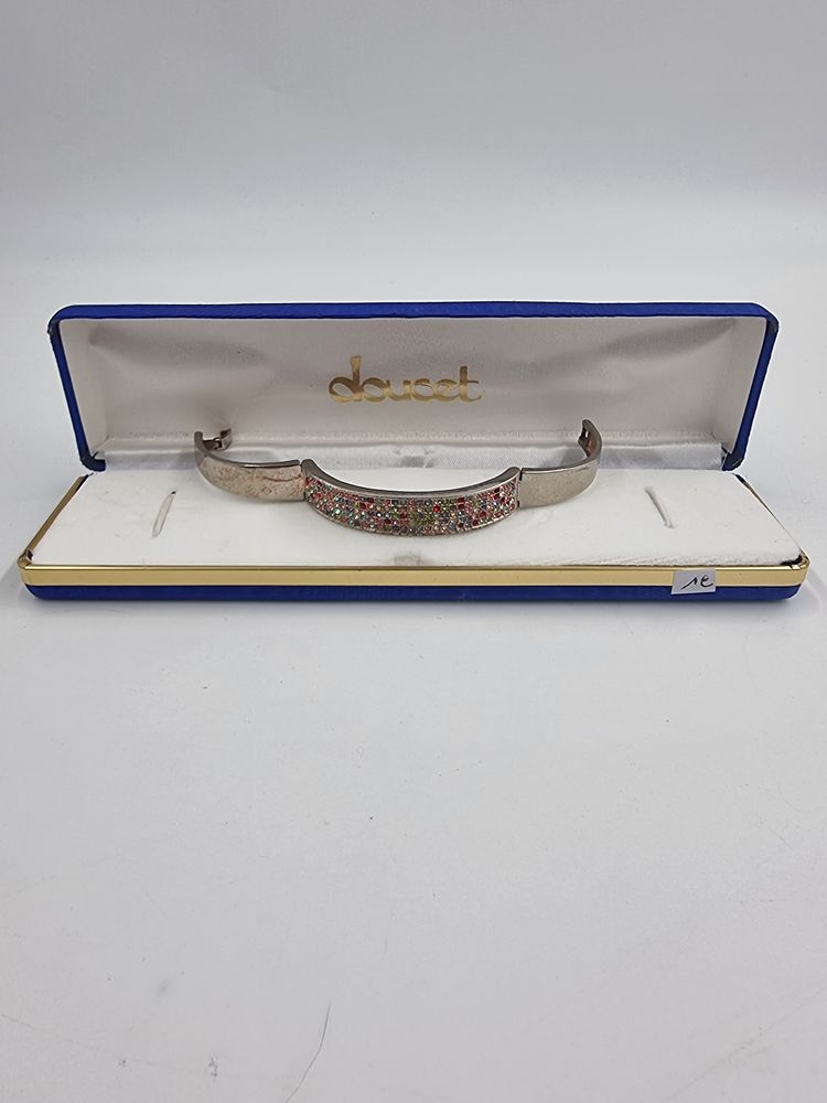 Bracelet fantaisie 1 Vulbens (74)