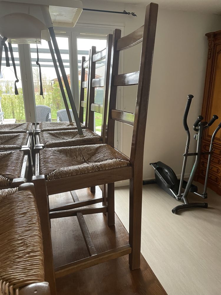 Ensemble salle � manger 500 �tr�pagny (27)