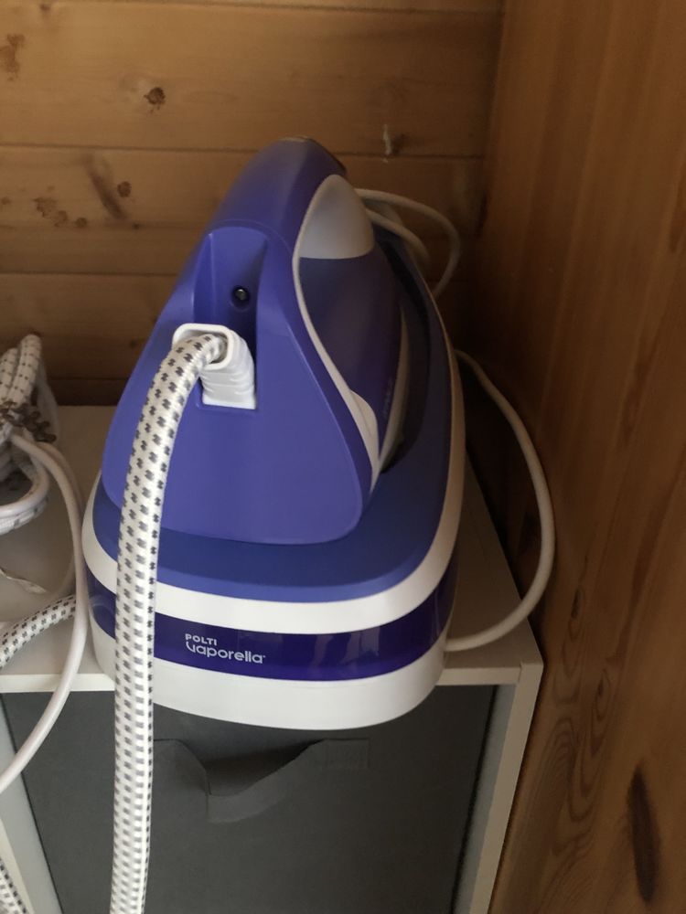 Centrale+vapeur 60 Cuvat (74)