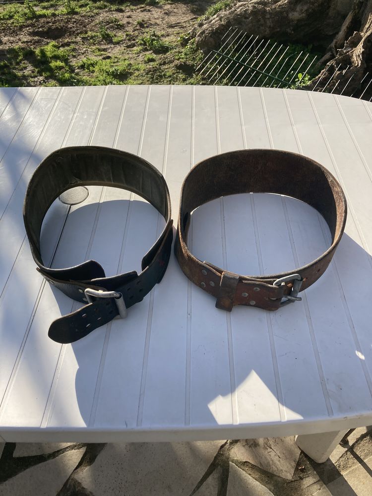 Sport de force 0 Grasse (06)