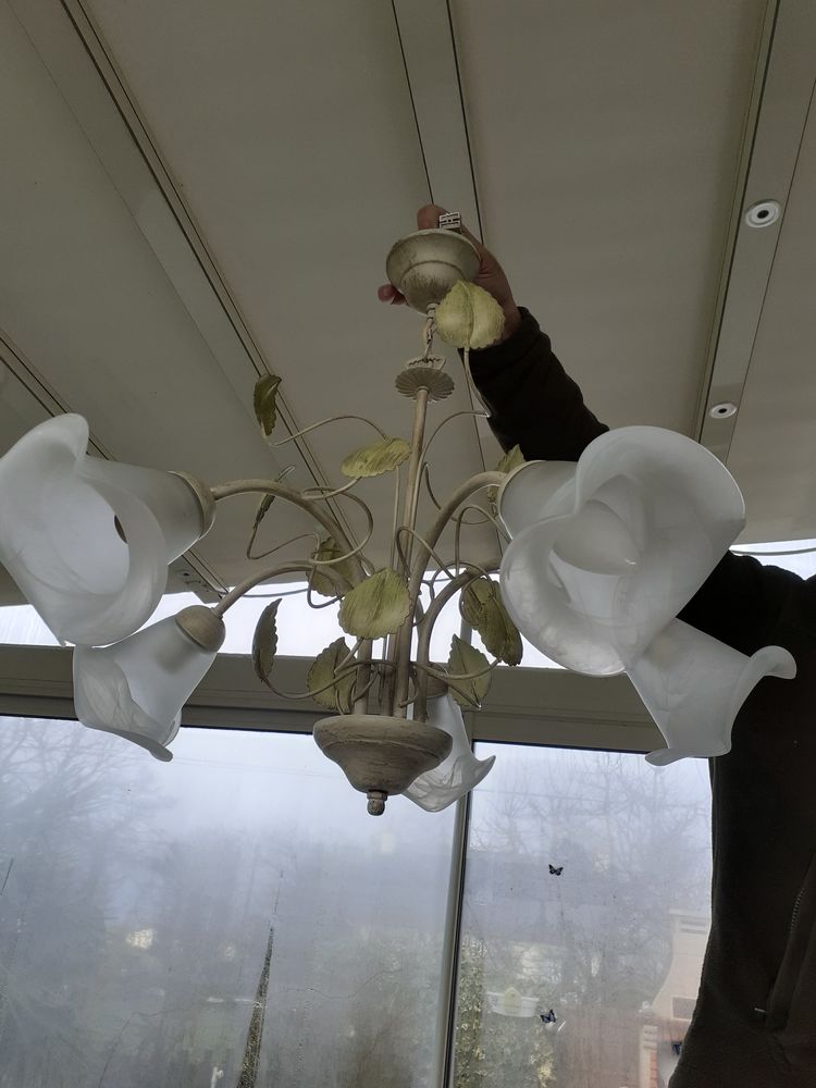 luminaire 25 Land�hen (22)