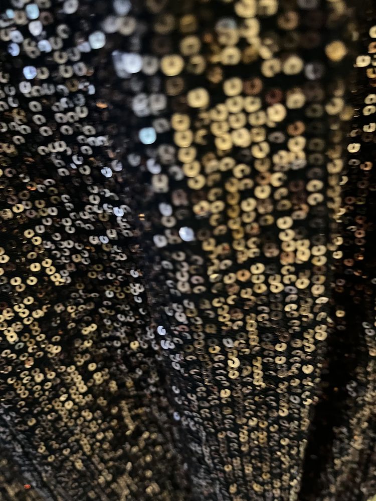 Combinaison strass 45 Rougiers (83)