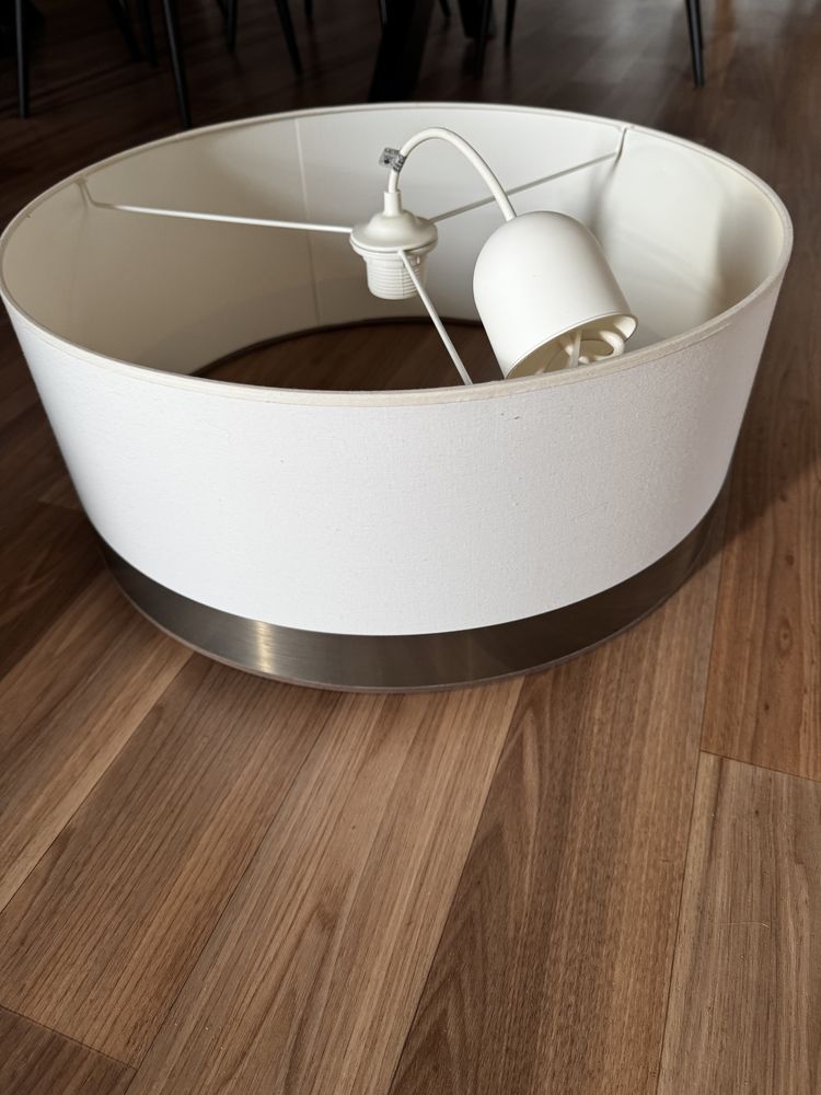 Luminaire 15 Saint-Martin-Boulogne (62)