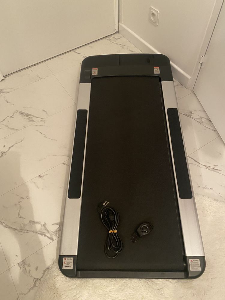 Tapis course 85 Agay (83)