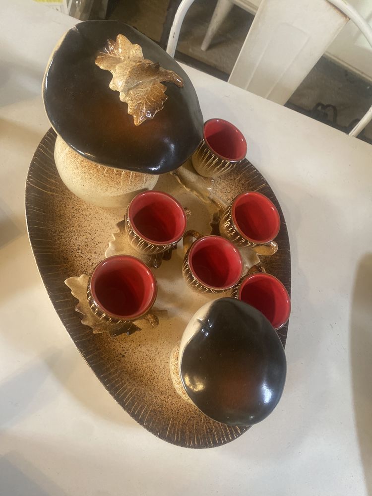 Ensemble � caf� 200 Fontainebleau (77)