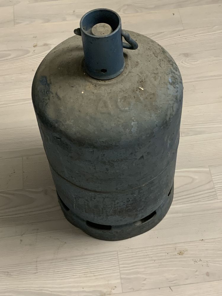 Consigne bouteille de gaz 13 kg butagaz 5 Voray-sur-l'Ognon (70)