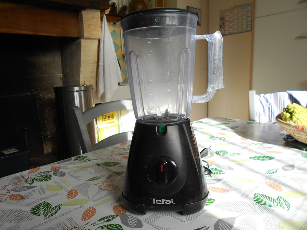 BLENDER TEFAL 20 Montussan (33)