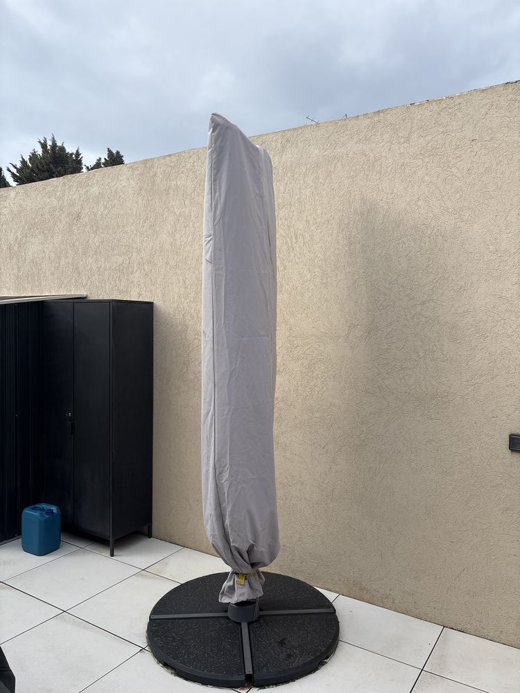 Parasol 150 Les Cadeneaux (13)