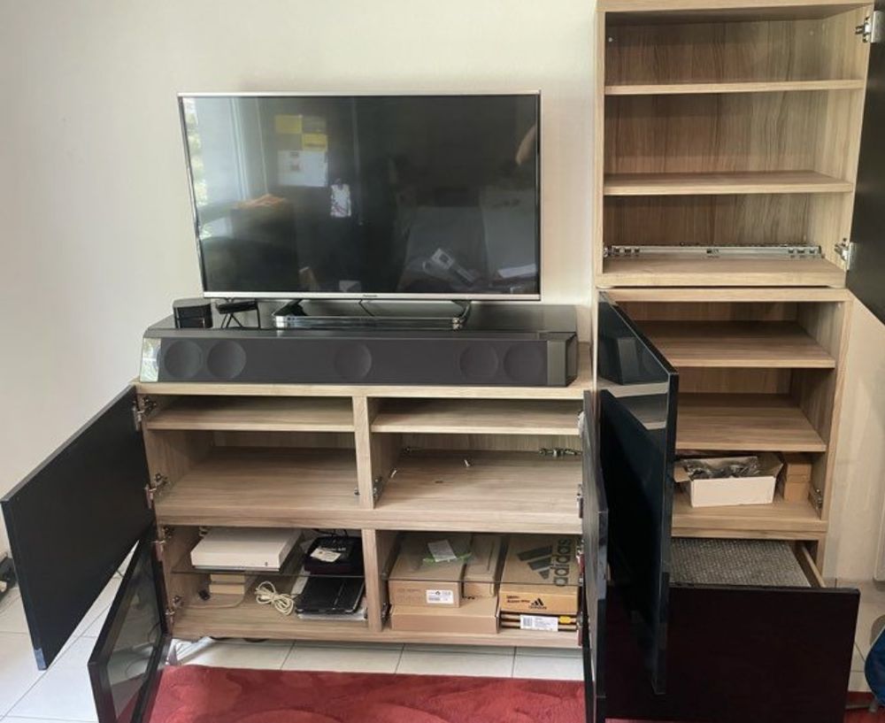 Meuble TV 150 Gaillac (81)