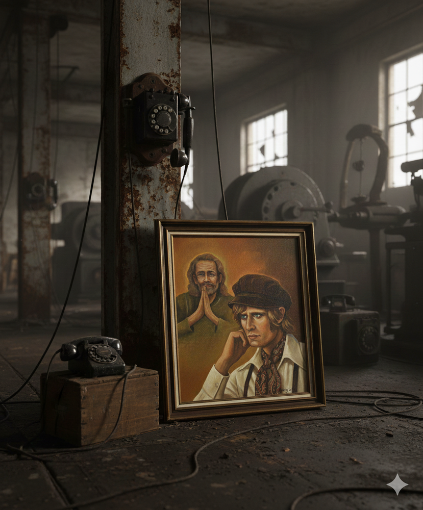 ?uvre d'art 55 Draguignan (83)