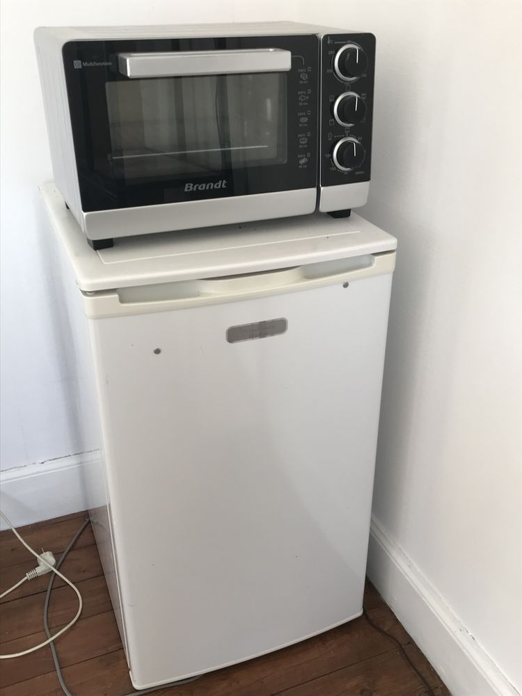 Frigo 60 L�dat (47)