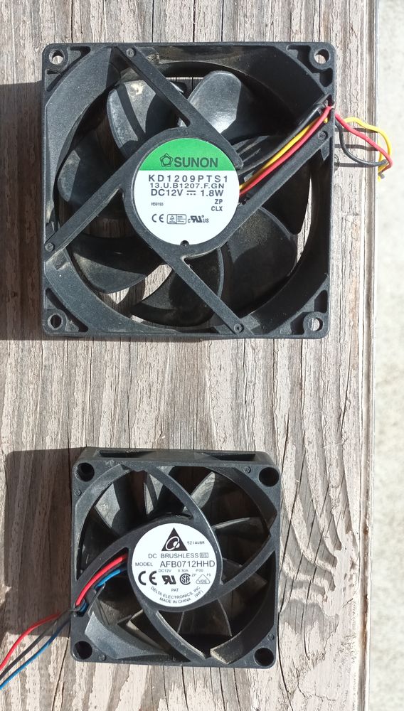 Saisissez le titre de votre objet. 0 Romagnieu (38)