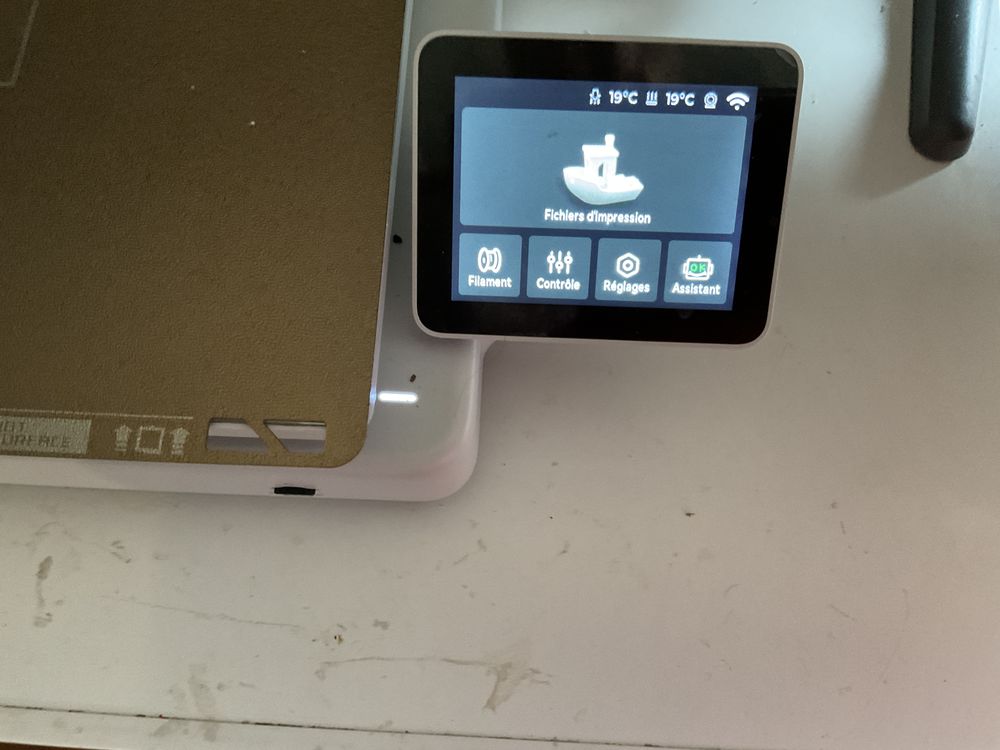 imprimante 3D bambulab avec AMS (multi couleurs) 270 Sochaux (25)