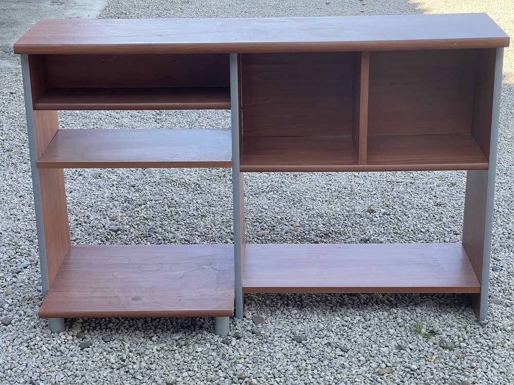 Meuble �tag�re 30 Geaune (40)