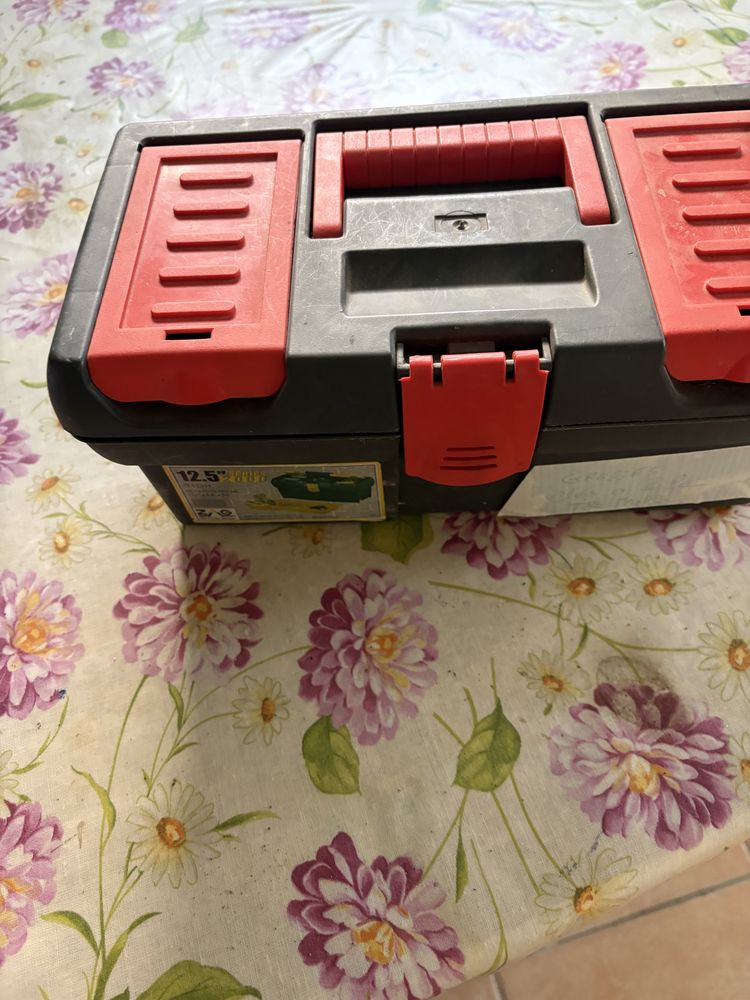 Quincaillerie 60 Autun (71)