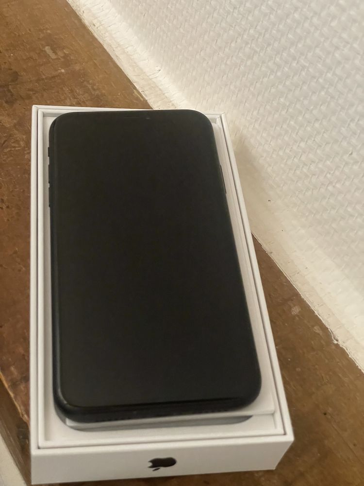 iPhone 12 Pro 90 Gra�ay (18)