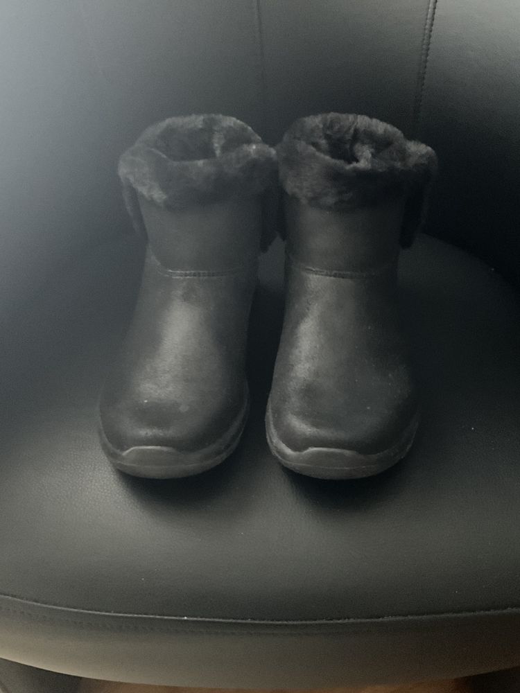 Bottines 0 Sassenage (38)