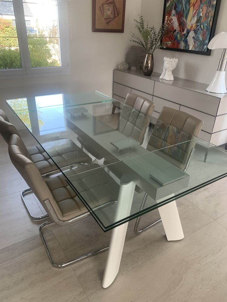 TABLE DE S�JOUR 750 Orl�ans (45)