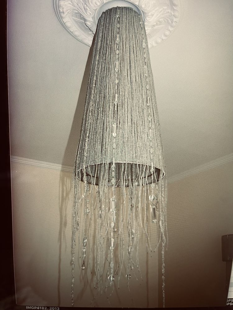 Luminaire - Applique - Suspension 99 Cherbourg-en-Cotentin (50)