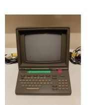 minitel 1 matra 20 Meximieux (01)